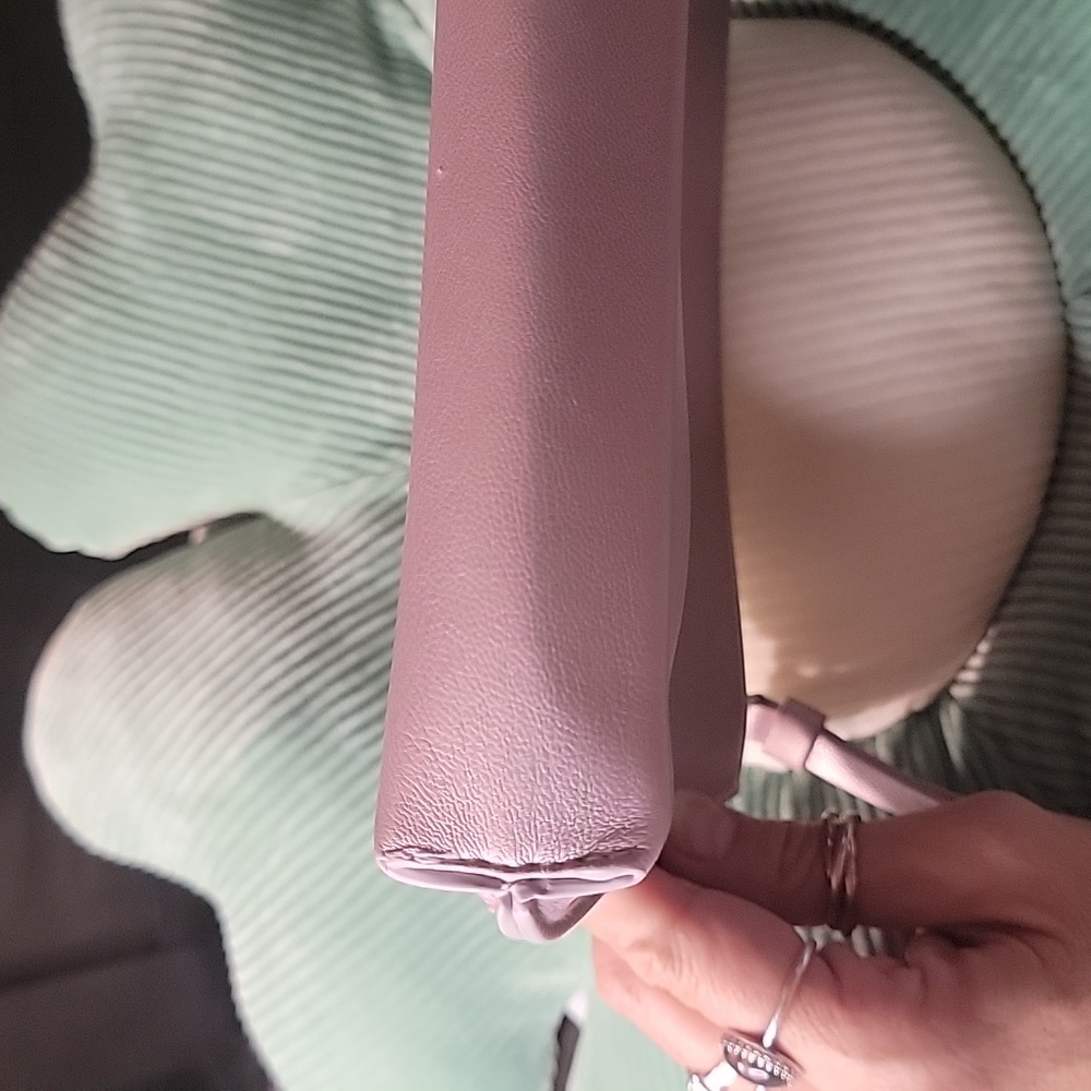 Narciso Rodriguez bag - Picture 5 of 7